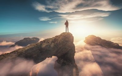 ¿CÓMO EMPEZAR A PREPARAR LAS OPOSICIONES CON MOTIVACIÓN?