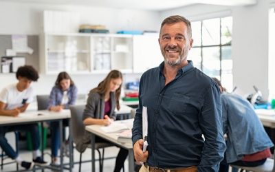 ¿CÓMO PREPARAR BIEN LAS OPOSICIONES PARA APROBAR?