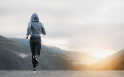 ¿POR QUÉ APROBAR LAS OPOSICIONES ESTÁ AL ALCANCE DE TU MANO?