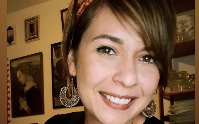 HISTORIAS QUE INSPIRAN: CÓMO MARÍA AFONSO CONSIGUIÓ APROBAR LAS OPOSICIONES A LA PRIMERA