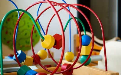 LA NECESARIA COORDINACIÓN DE PRINCIPIO DE CURSO ACERCA DE LAS NEAE