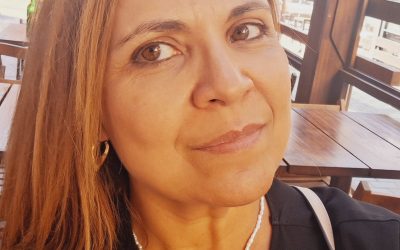 HISTORIAS QUE INSPIRAN: EL VALOR DE EMPEZAR DE NUEVO Y CREER EN TI