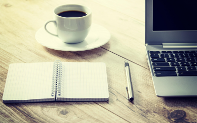 Nueva modalidad de preparación de oposiciones a partir de septiembre